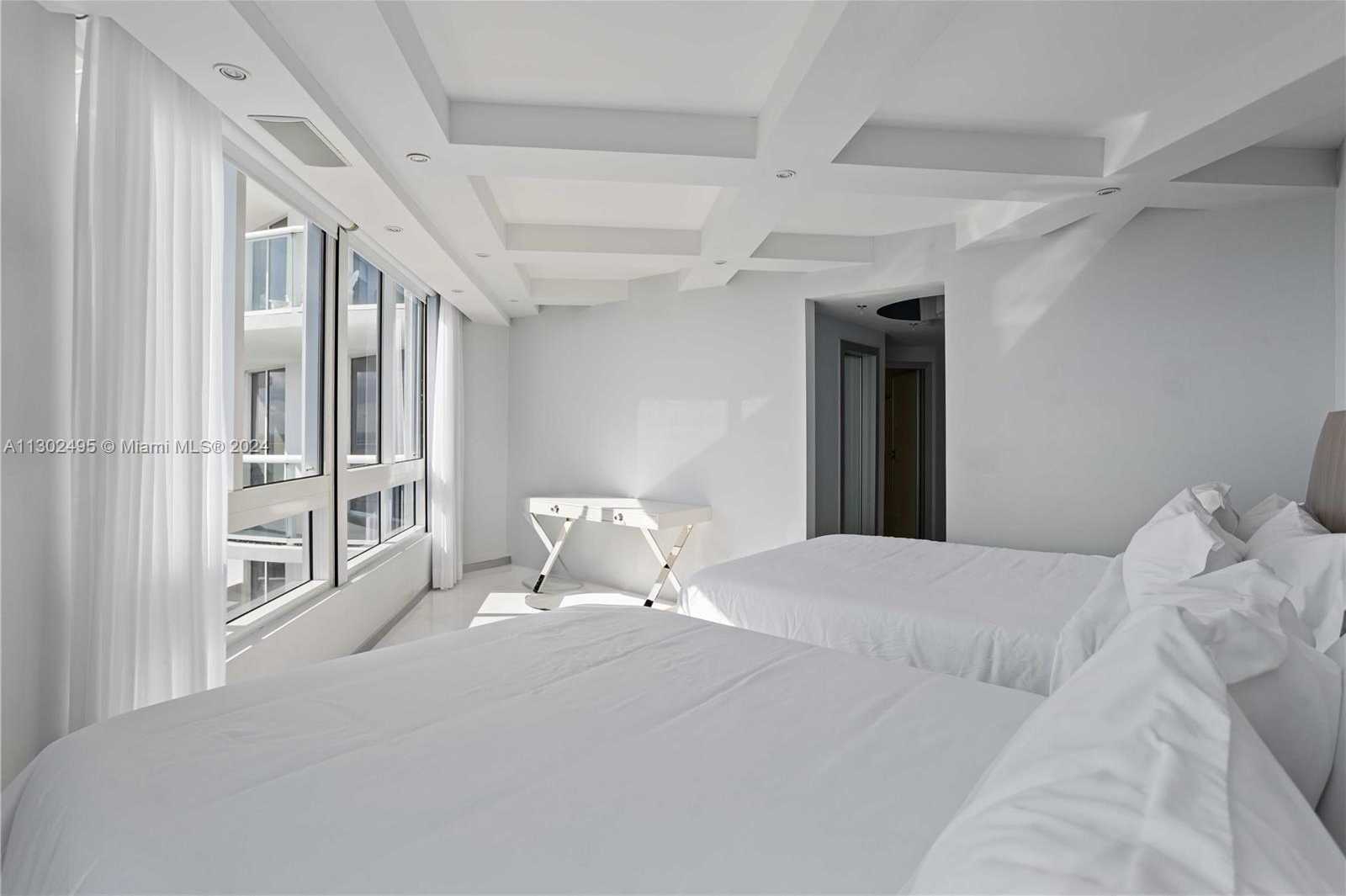 Small Image of 6365 COLLINS AVE #3803, Miami Beach Number 27