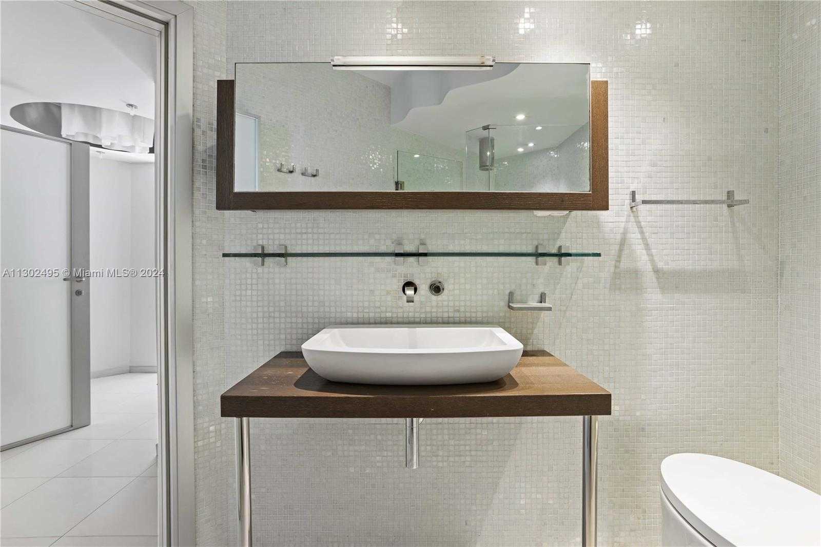Small Image of 6365 COLLINS AVE #3803, Miami Beach Number 29