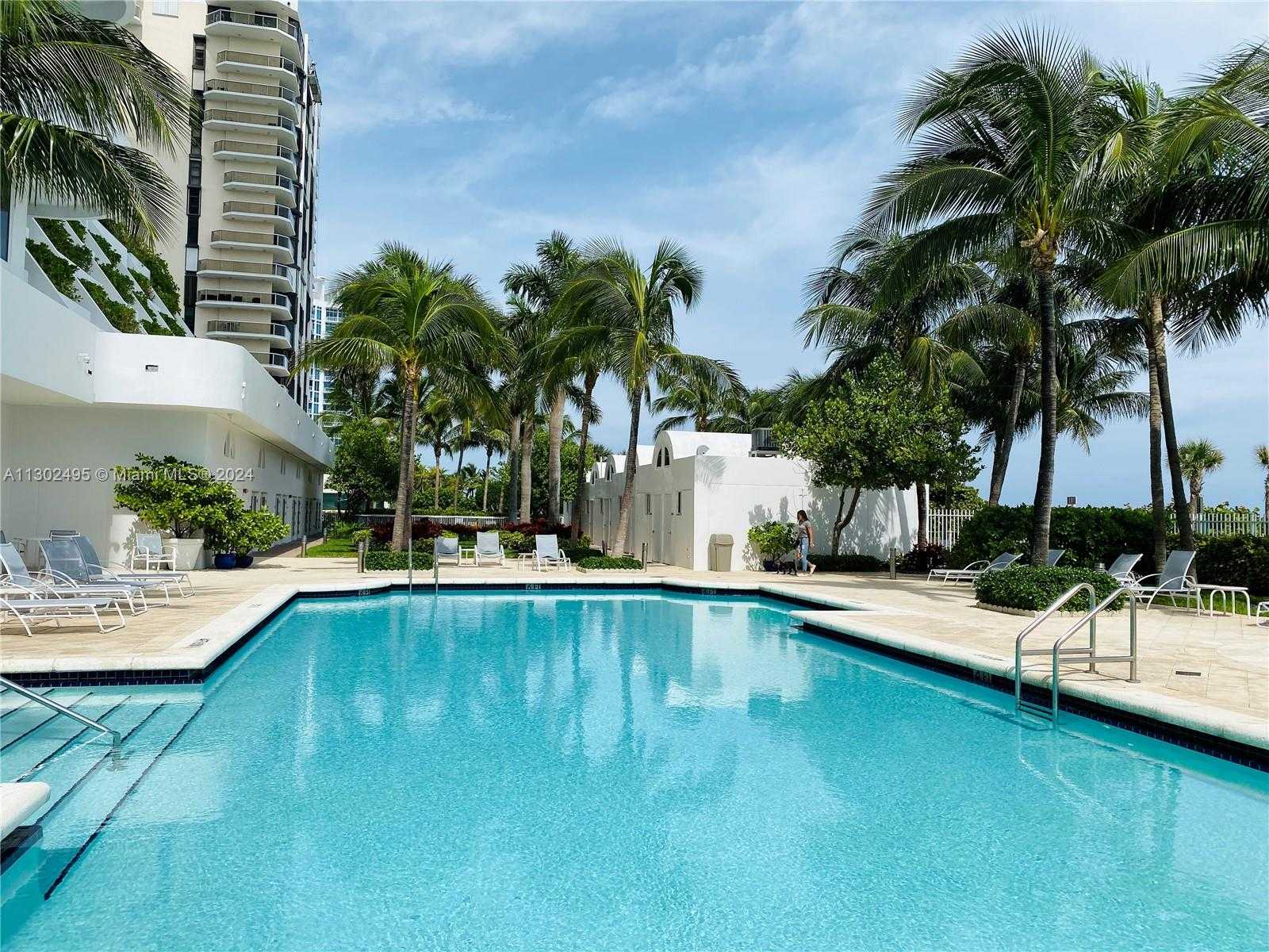 Small Image of 6365 COLLINS AVE #3803, Miami Beach Number 52
