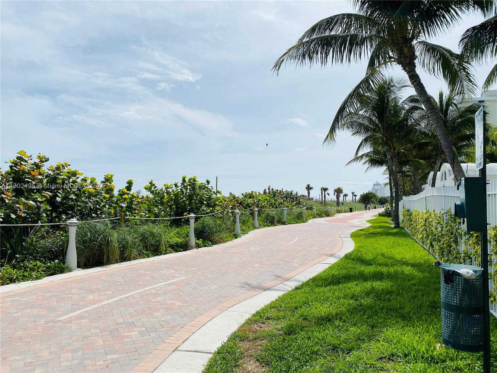 Small Image of 6365 COLLINS AVE #3803, Miami Beach Number 53