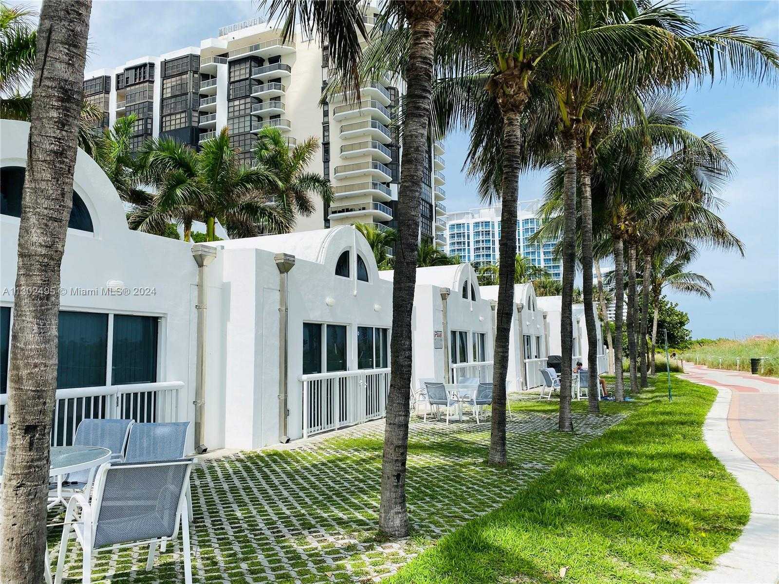 Small Image of 6365 COLLINS AVE #3803, Miami Beach Number 54