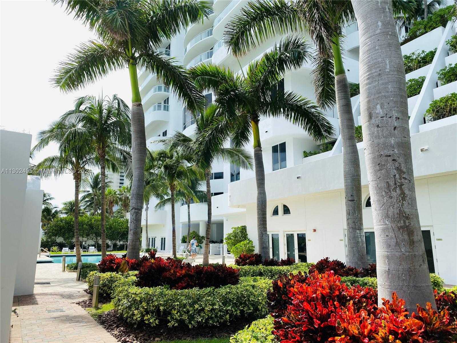 Small Image of 6365 COLLINS AVE #3803, Miami Beach Number 56