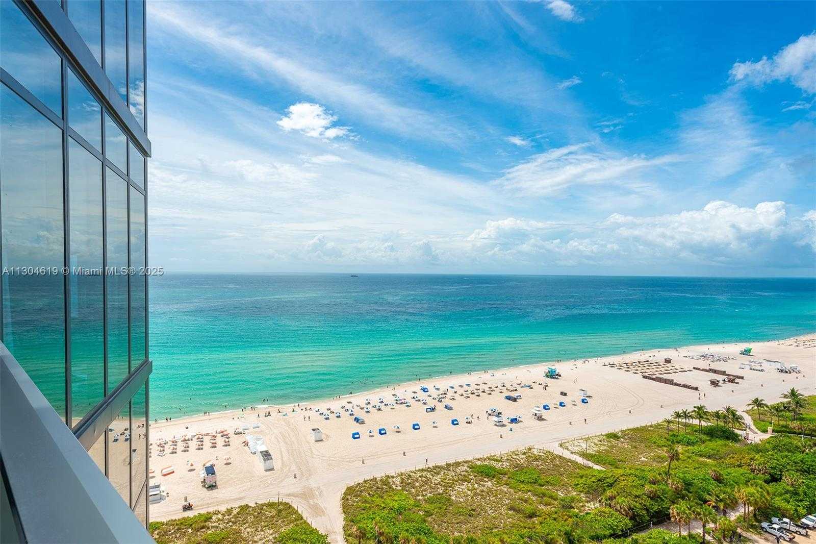 Small Image of 2201 COLLINS AVE #1926/PH-, Miami Beach Number 40