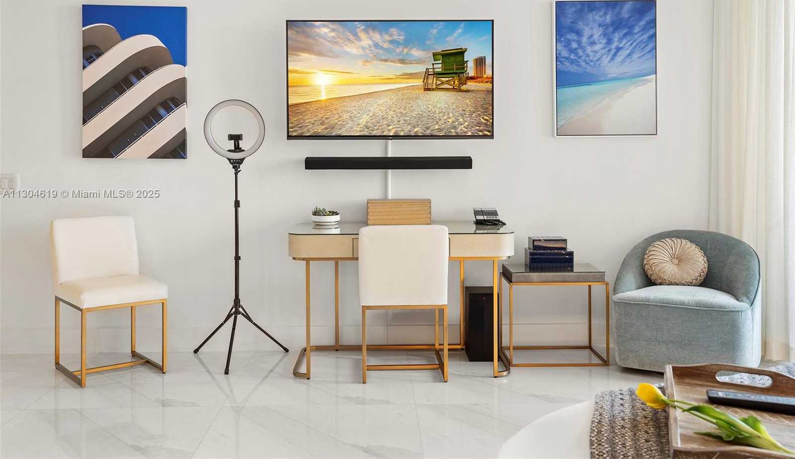 Small Image of 2201 COLLINS AVE #1926/PH-, Miami Beach Number 52
