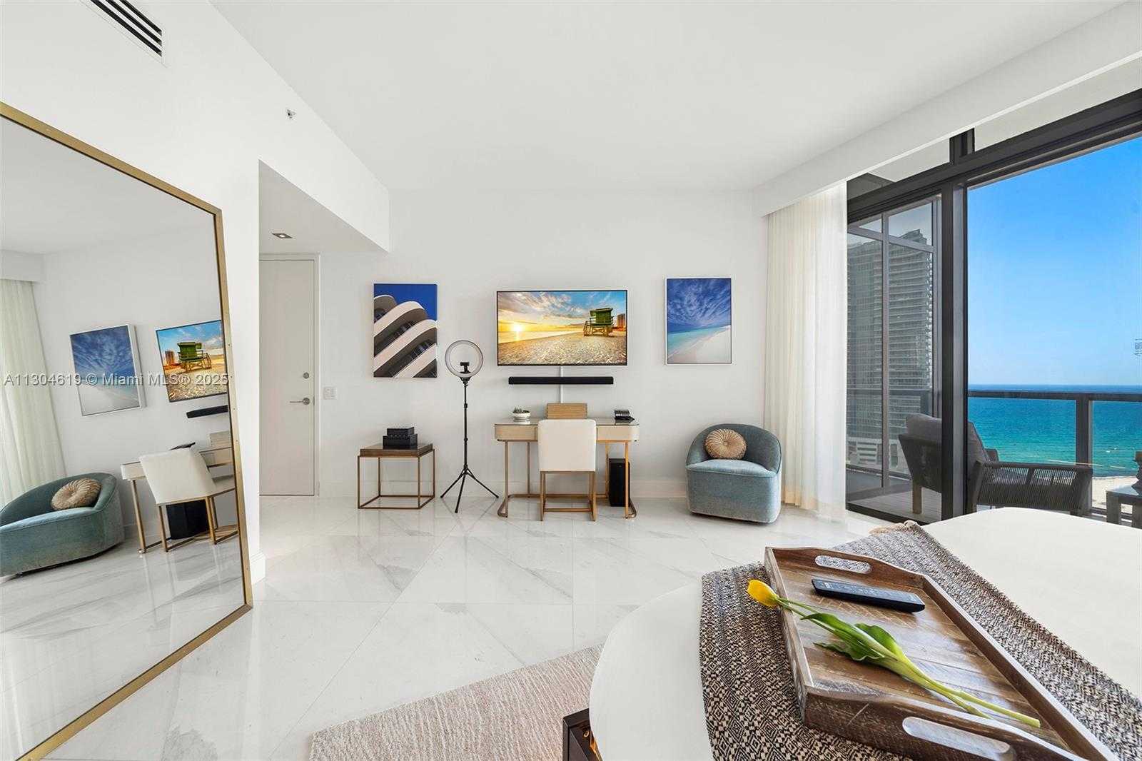 Small Image of 2201 COLLINS AVE #1926/PH-, Miami Beach Number 53