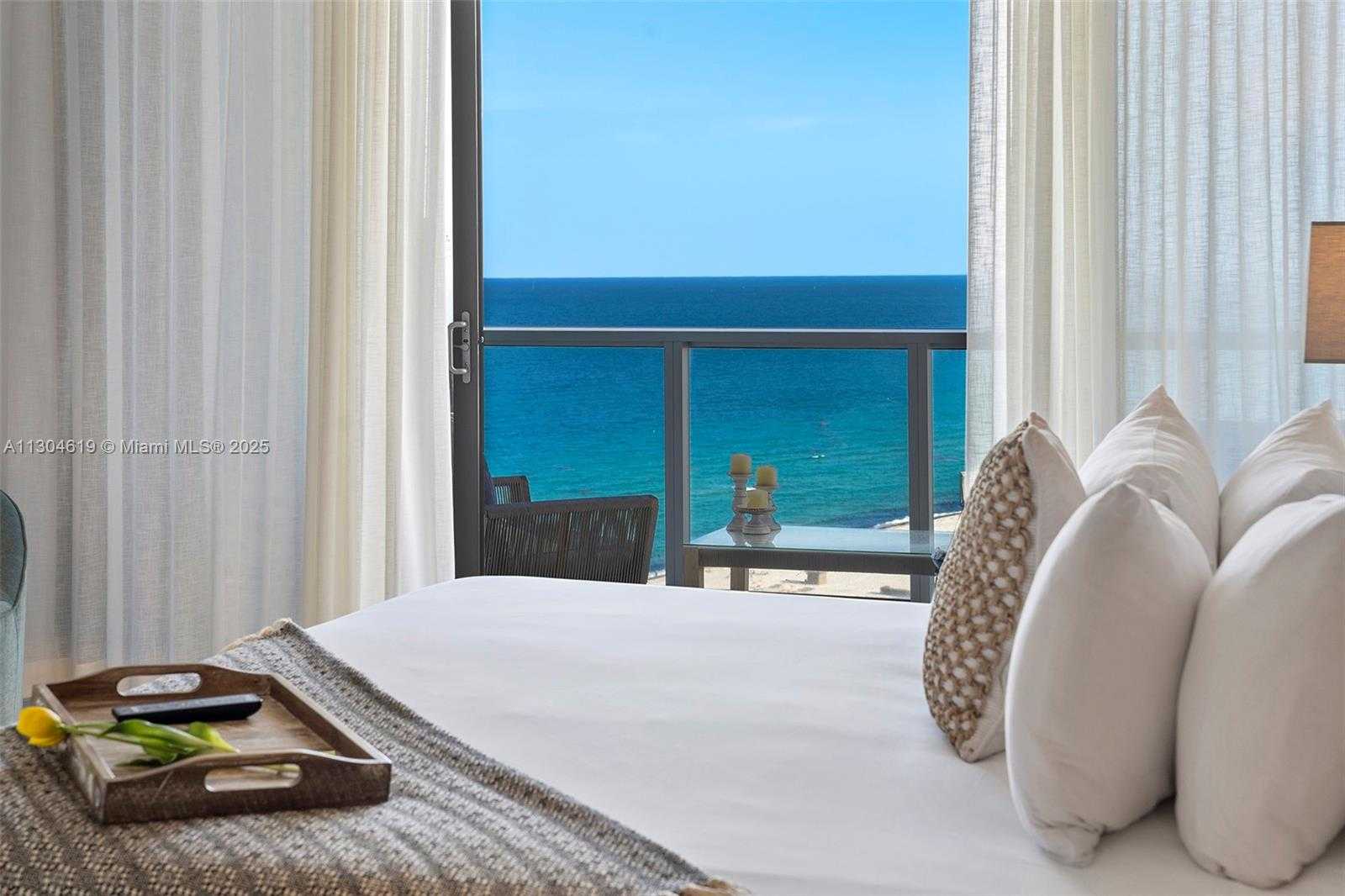 Small Image of 2201 COLLINS AVE #1926/PH-, Miami Beach Number 58
