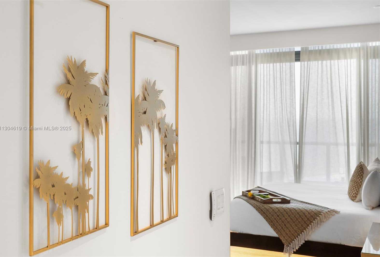 Small Image of 2201 COLLINS AVE #1926/PH-, Miami Beach Number 61