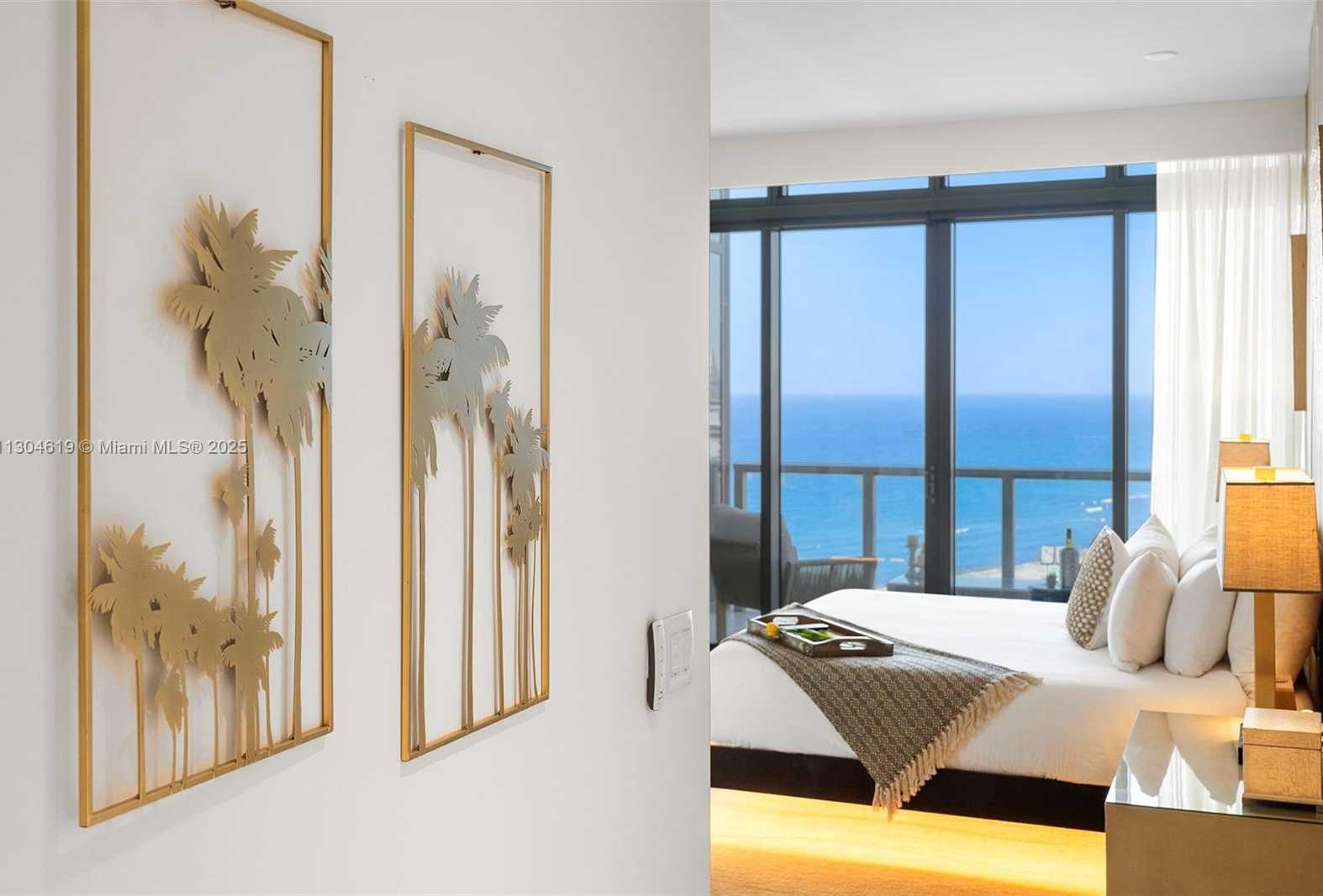 Small Image of 2201 COLLINS AVE #1926/PH-, Miami Beach Number 62