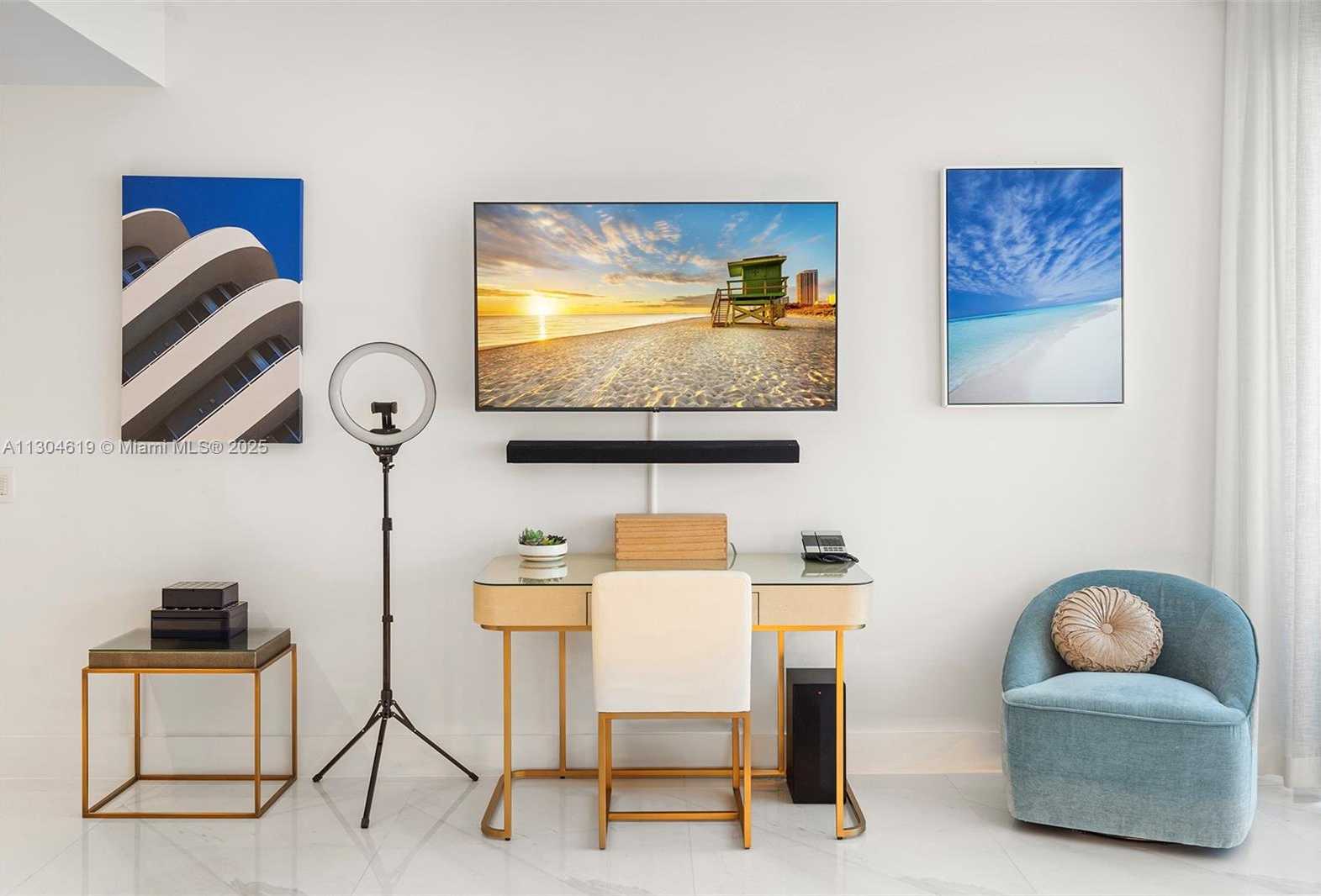 Small Image of 2201 COLLINS AVE #1926/PH-, Miami Beach Number 67