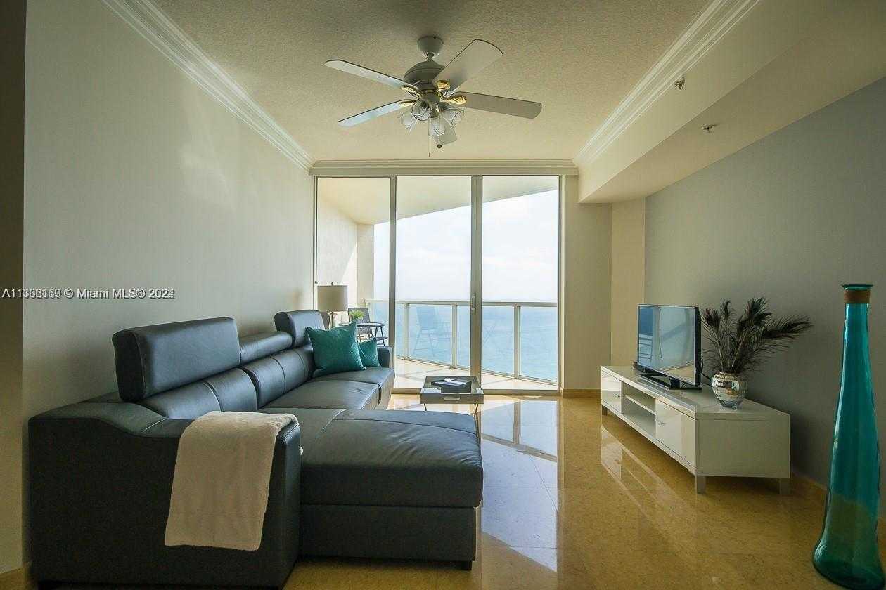 Small Image of 16699 COLLINS AV #3110, Sunny Isles Beach Number 4