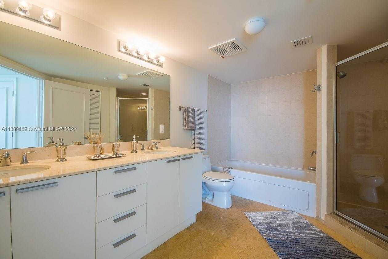Small Image of 16699 COLLINS AV #3110, Sunny Isles Beach Number 5