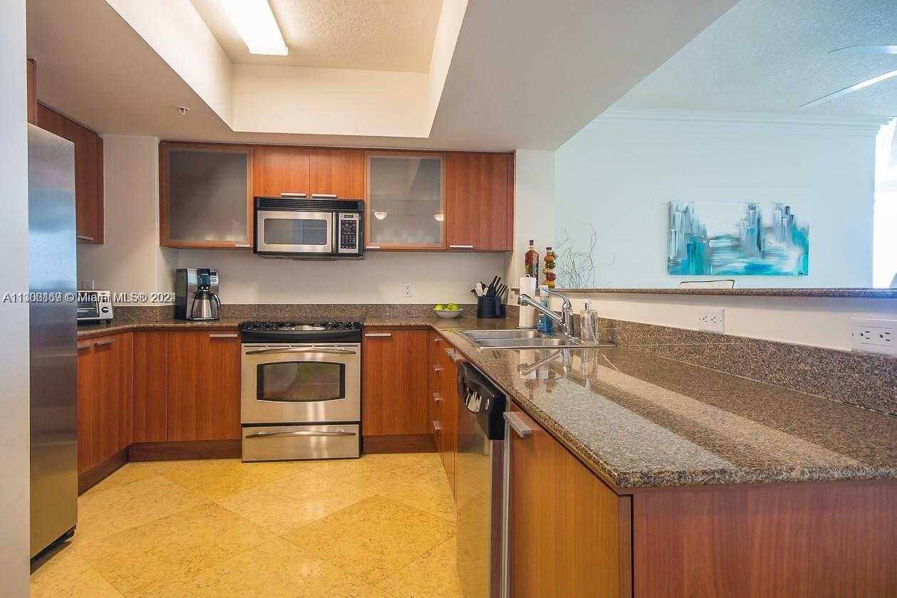 Small Image of 16699 COLLINS AV #3110, Sunny Isles Beach Number 7