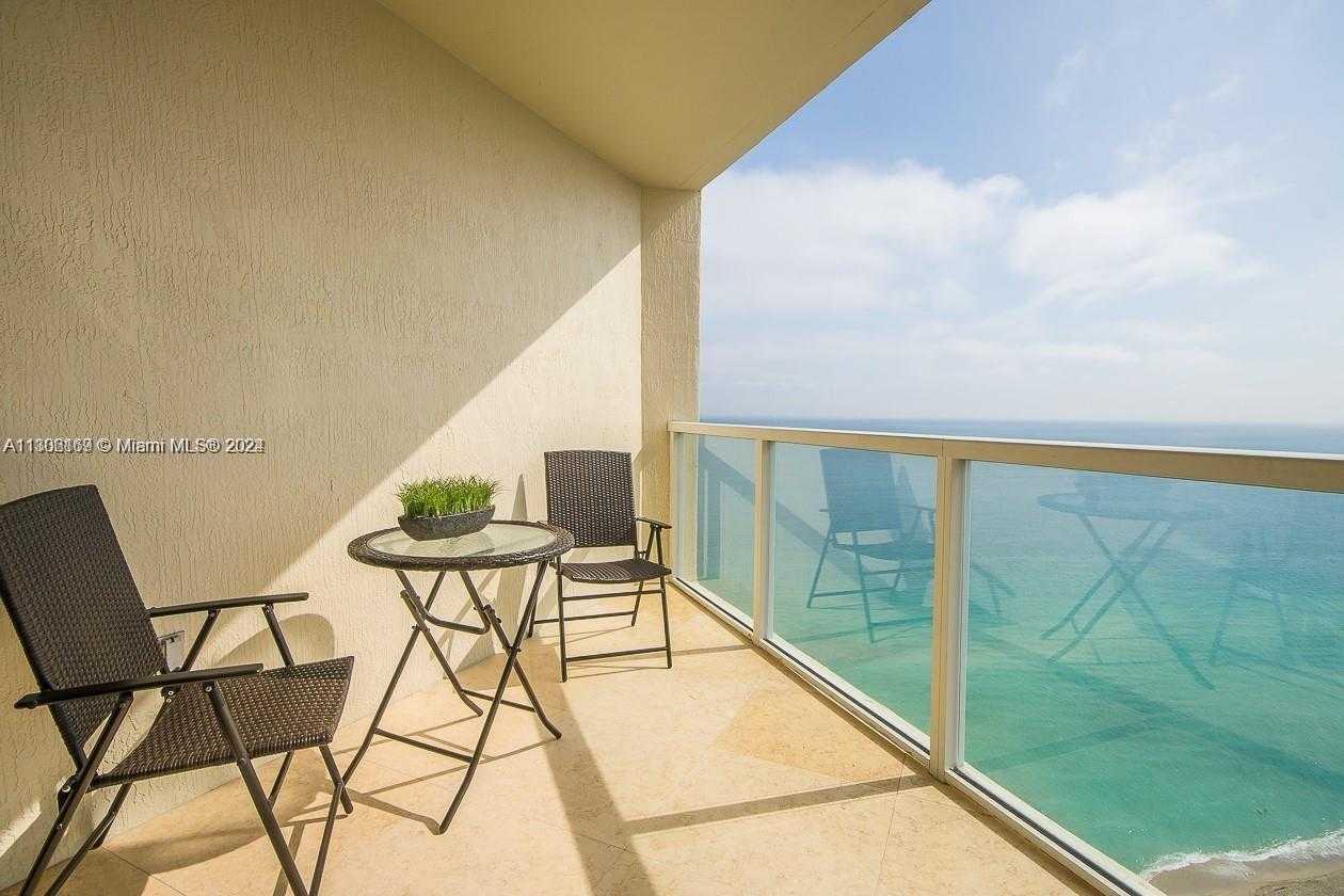 Small Image of 16699 COLLINS AV #3110, Sunny Isles Beach Number 9