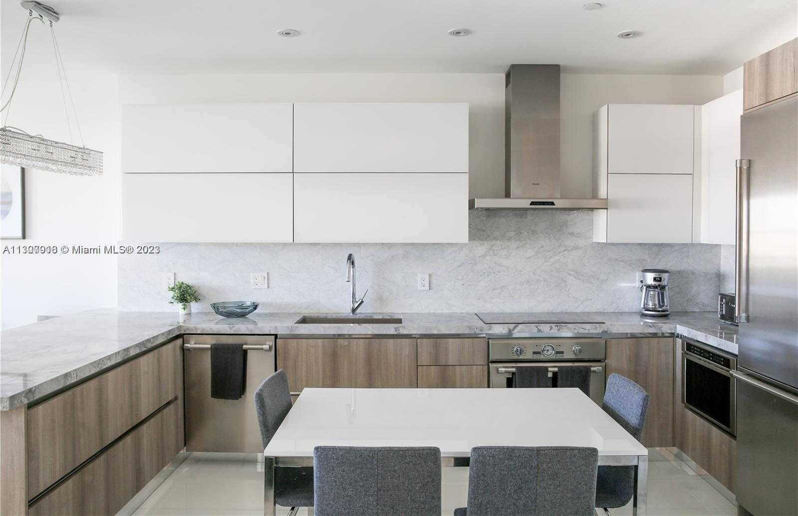 Small Image of 100 LINCOLN RD #1643, Miami Beach Number 3