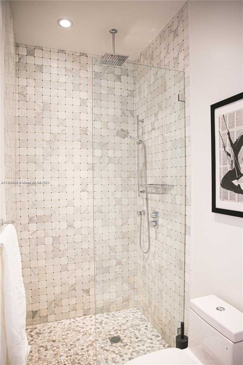Small Image of 100 LINCOLN RD #1643, Miami Beach Number 5