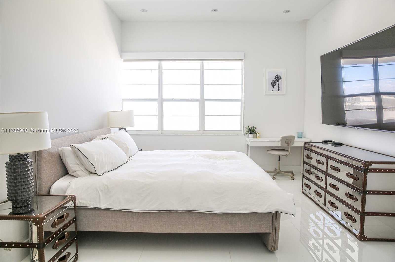 Small Image of 100 LINCOLN RD #1643, Miami Beach Number 6