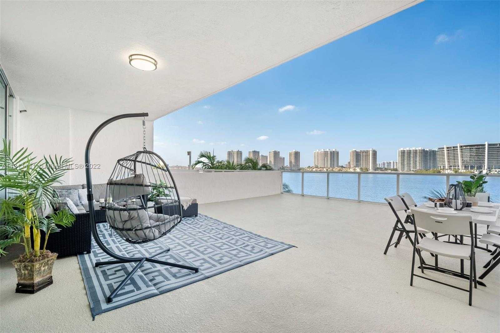 Small Image of 18100 NORTH BAY RD #308, Sunny Isles Beach Number 24