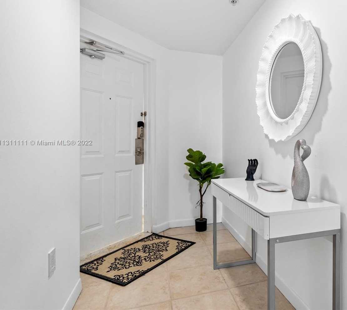 Small Image of 18100 NORTH BAY RD #308, Sunny Isles Beach Number 35