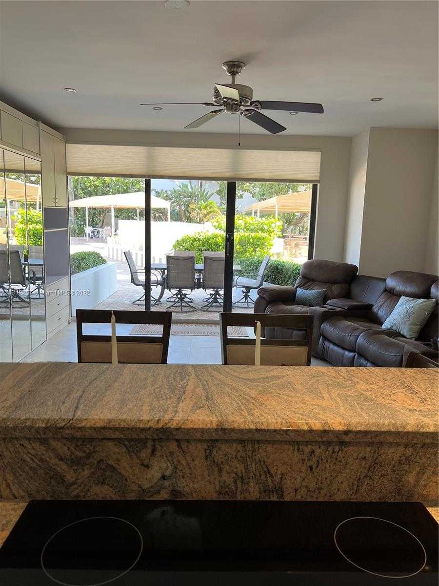 Small Image of 3505 SOUTH OCEAN DR #108, Hollywood Number 5