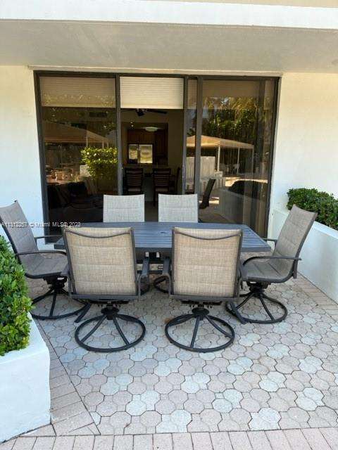 Small Image of 3505 SOUTH OCEAN DR #108, Hollywood Number 7