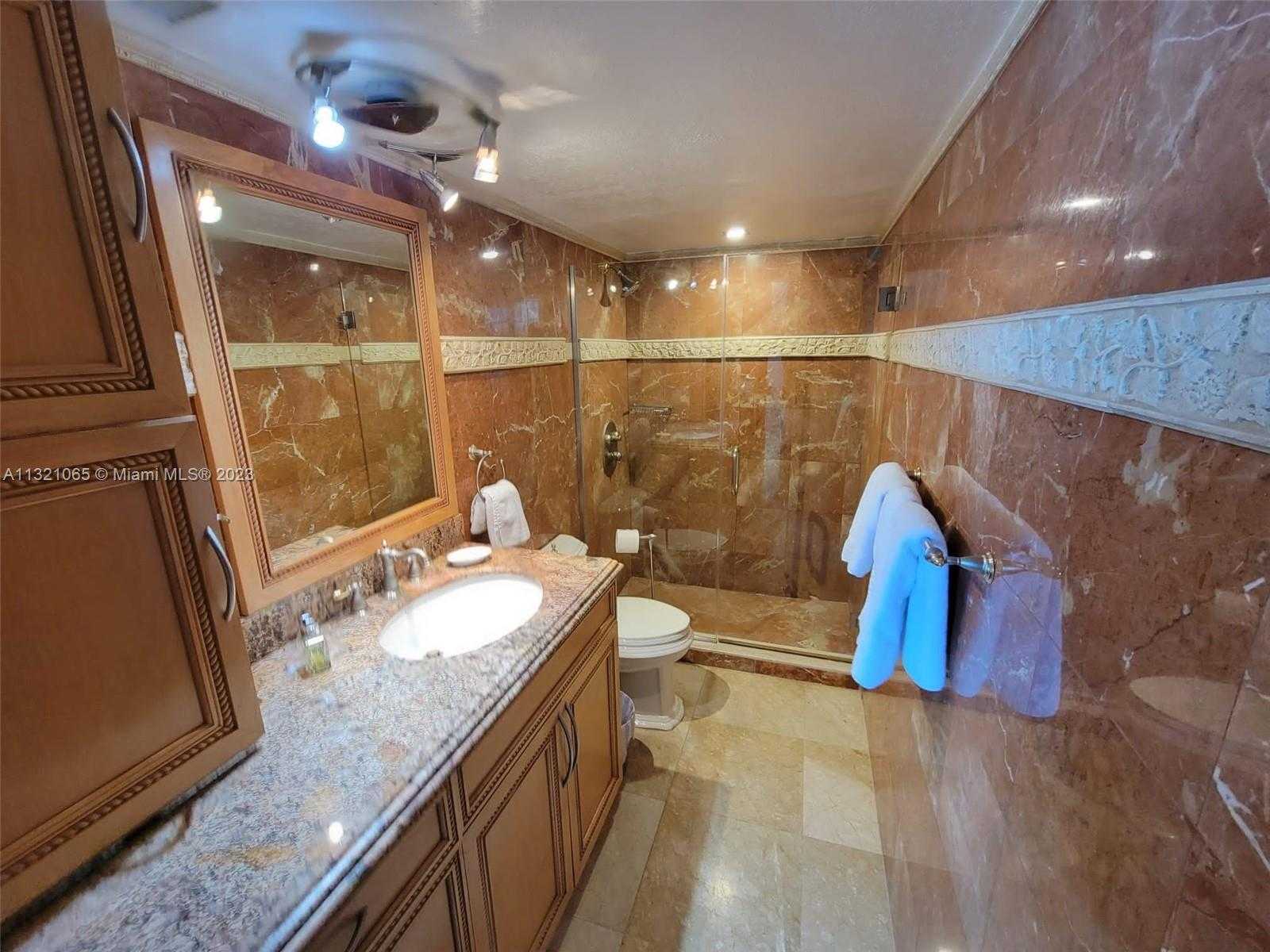 Small Image of 5151 COLLINS AVE #1036, Miami Beach Number 10