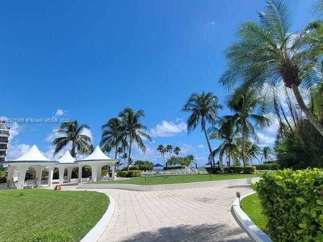 Small Image of 5151 COLLINS AVE #1036, Miami Beach Number 12