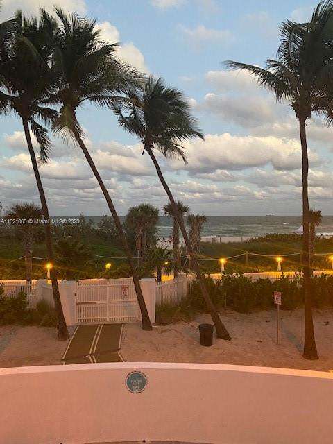 Small Image of 5151 COLLINS AVE #1036, Miami Beach Number 16