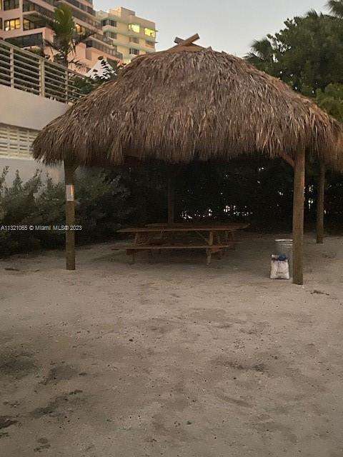Small Image of 5151 COLLINS AVE #1036, Miami Beach Number 18