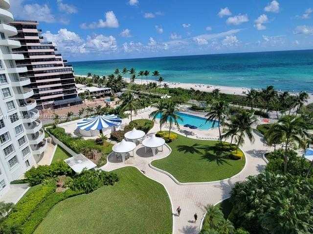 Small Image of 5151 COLLINS AVE #1036, Miami Beach Number 2
