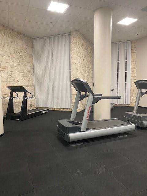 Small Image of 5151 COLLINS AVE #1036, Miami Beach Number 20