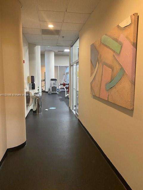 Small Image of 5151 COLLINS AVE #1036, Miami Beach Number 21