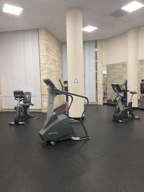 Small Image of 5151 COLLINS AVE #1036, Miami Beach Number 22