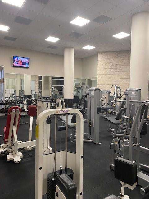 Small Image of 5151 COLLINS AVE #1036, Miami Beach Number 23