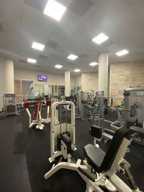 Small Image of 5151 COLLINS AVE #1036, Miami Beach Number 24
