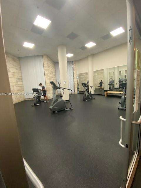 Small Image of 5151 COLLINS AVE #1036, Miami Beach Number 25