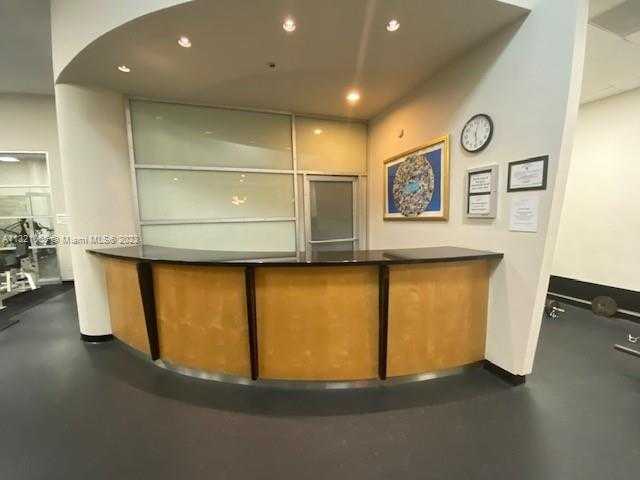 Small Image of 5151 COLLINS AVE #1036, Miami Beach Number 26