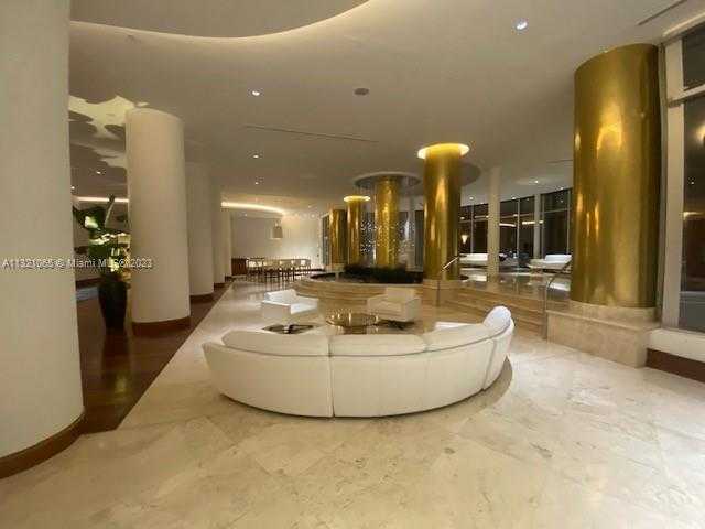 Small Image of 5151 COLLINS AVE #1036, Miami Beach Number 28