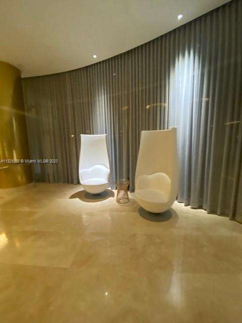 Small Image of 5151 COLLINS AVE #1036, Miami Beach Number 30