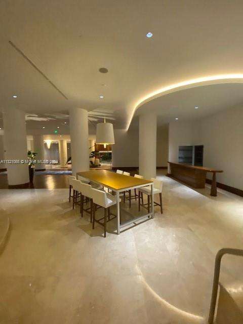 Small Image of 5151 COLLINS AVE #1036, Miami Beach Number 31
