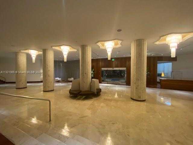 Small Image of 5151 COLLINS AVE #1036, Miami Beach Number 32