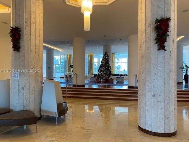 Small Image of 5151 COLLINS AVE #1036, Miami Beach Number 33