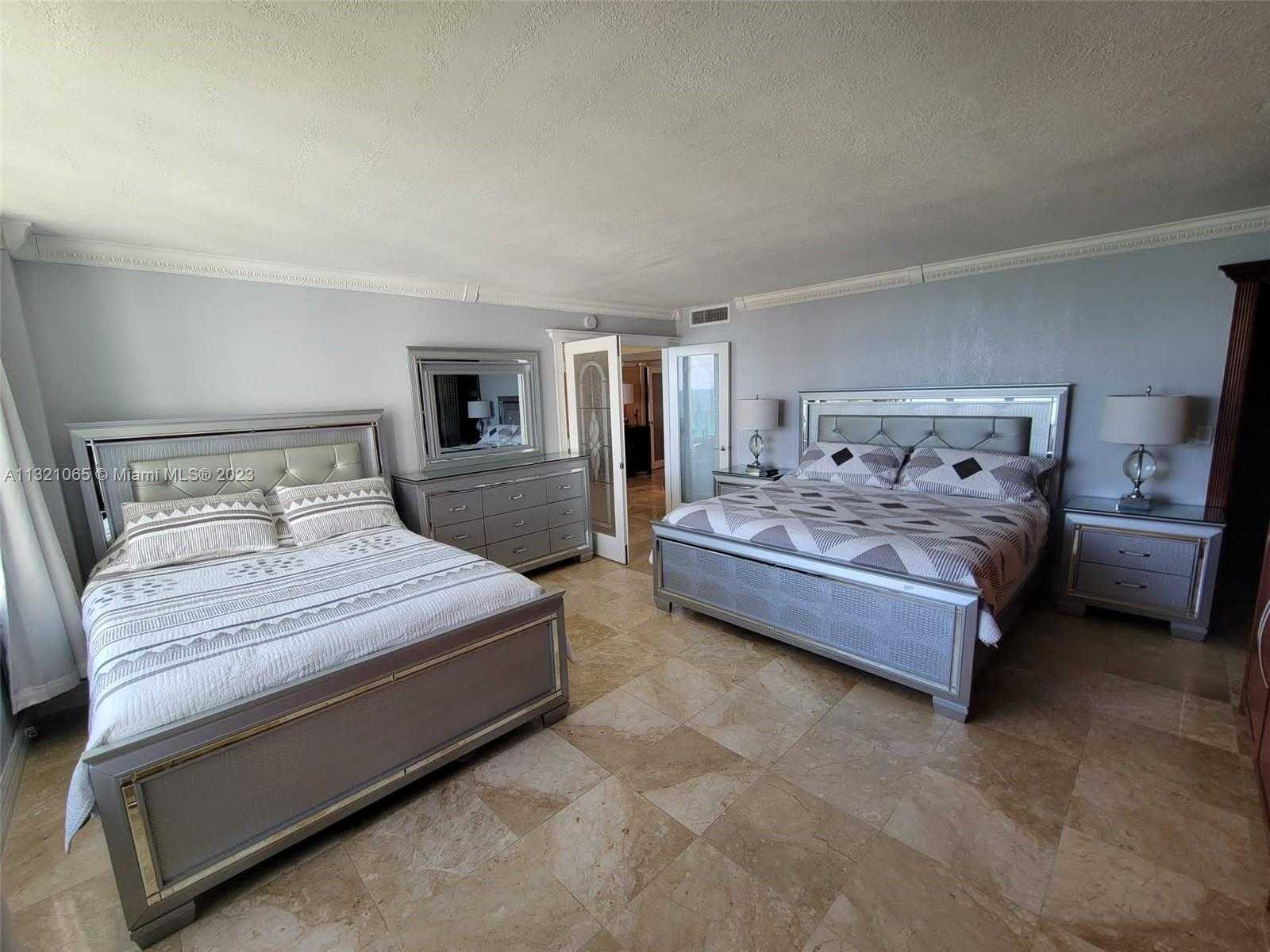 Small Image of 5151 COLLINS AVE #1036, Miami Beach Number 5