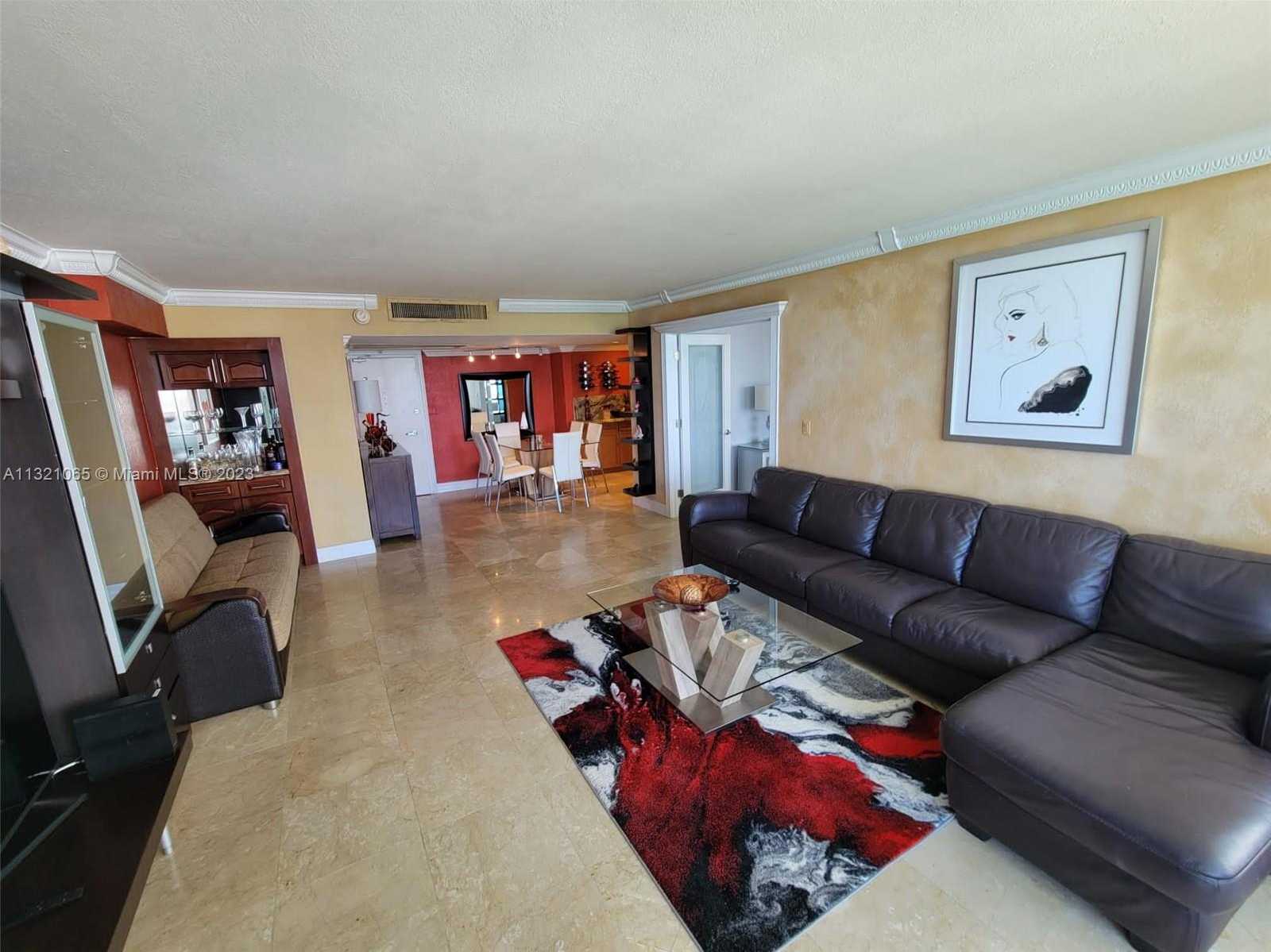 Small Image of 5151 COLLINS AVE #1036, Miami Beach Number 9