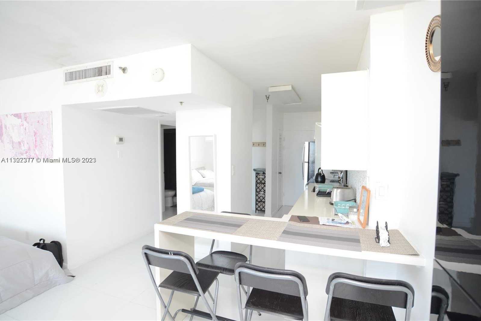 Small Image of 100 LINCOLN RD #1605, Miami Beach Number 6