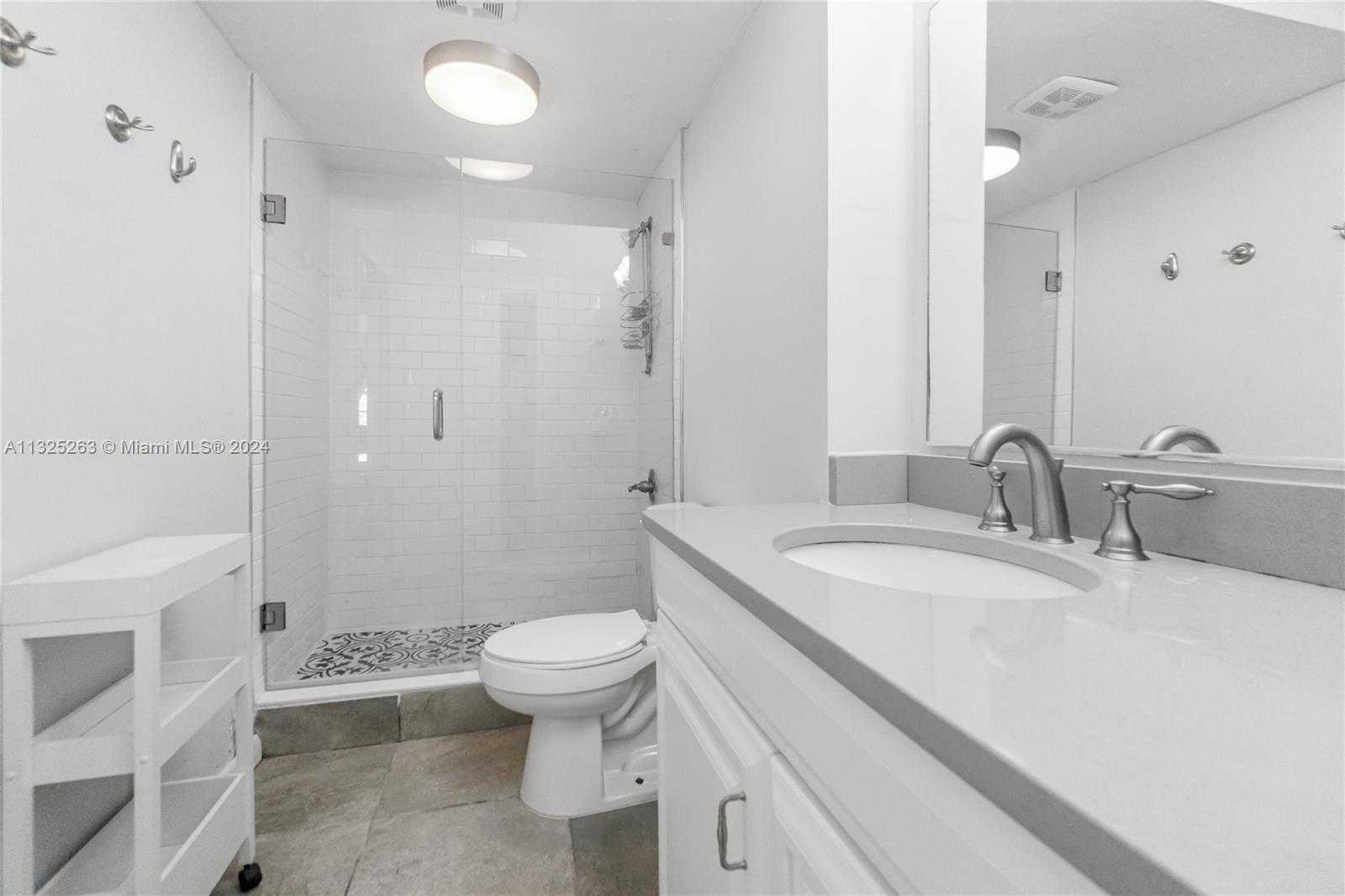 Small Image of 100 LINCOLN RD #320, Miami Beach Number 10