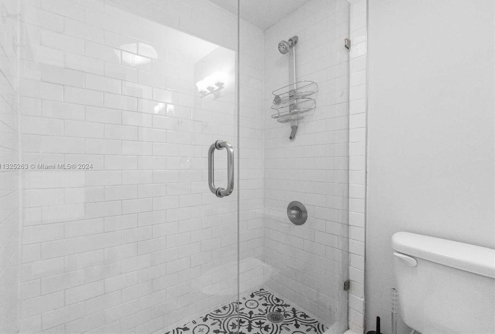 Small Image of 100 LINCOLN RD #320, Miami Beach Number 11