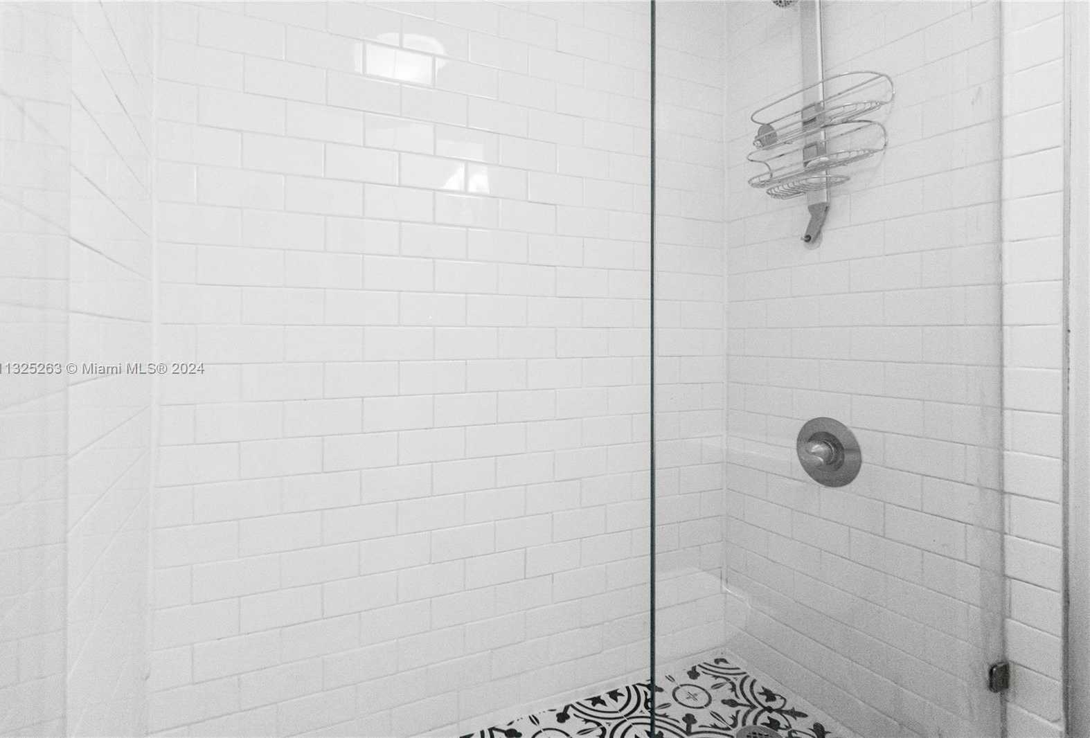 Small Image of 100 LINCOLN RD #320, Miami Beach Number 13