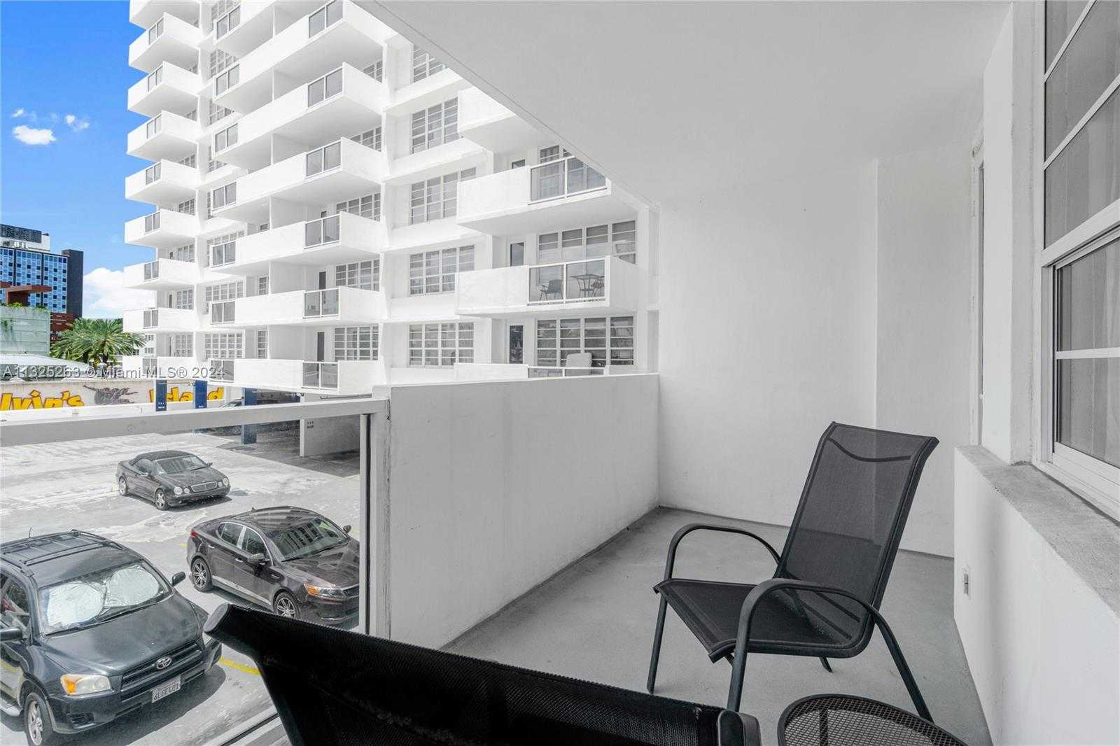 Small Image of 100 LINCOLN RD #320, Miami Beach Number 15