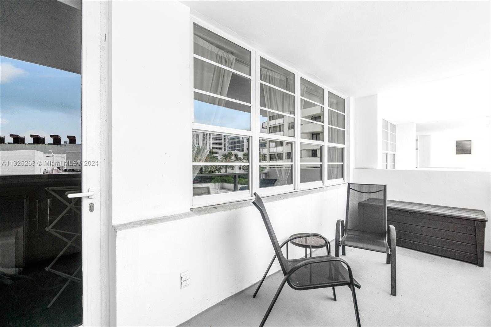 Small Image of 100 LINCOLN RD #320, Miami Beach Number 16