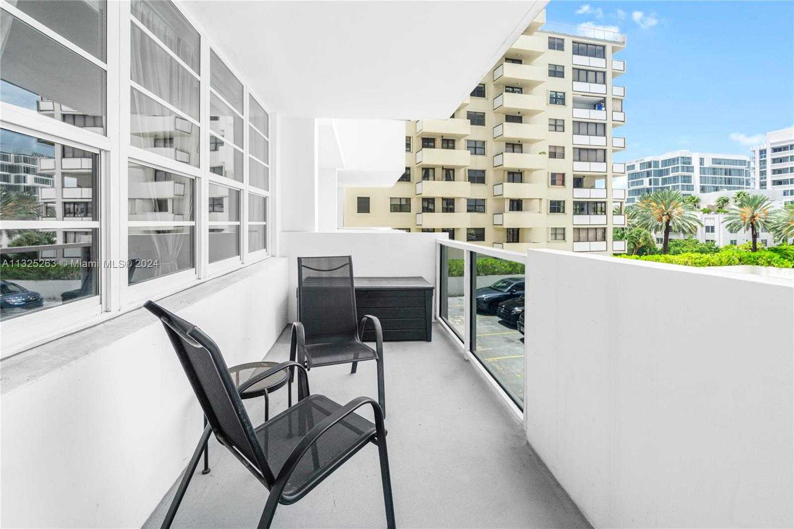 Small Image of 100 LINCOLN RD #320, Miami Beach Number 17